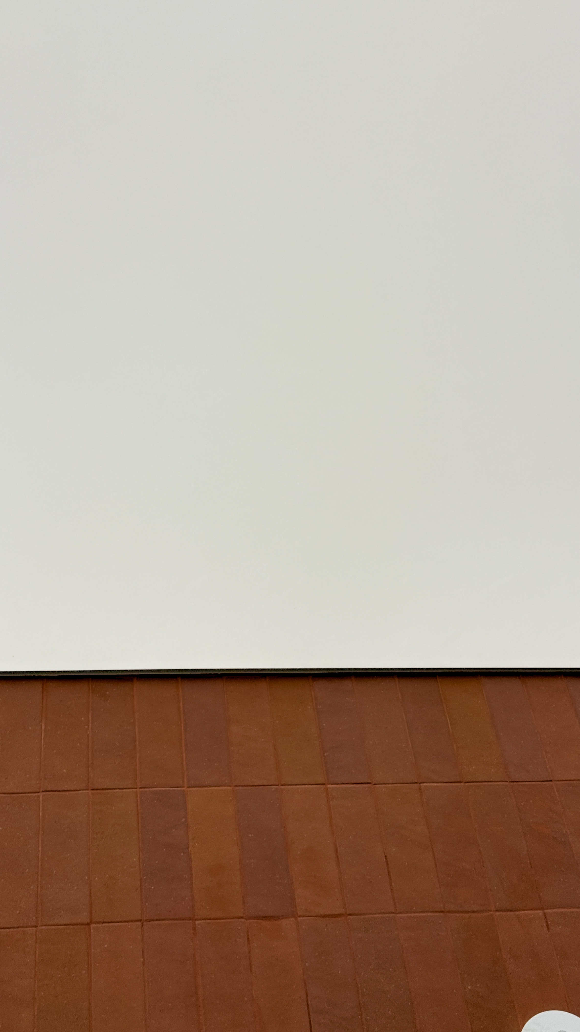 Realizacja sufitu napinanego 3