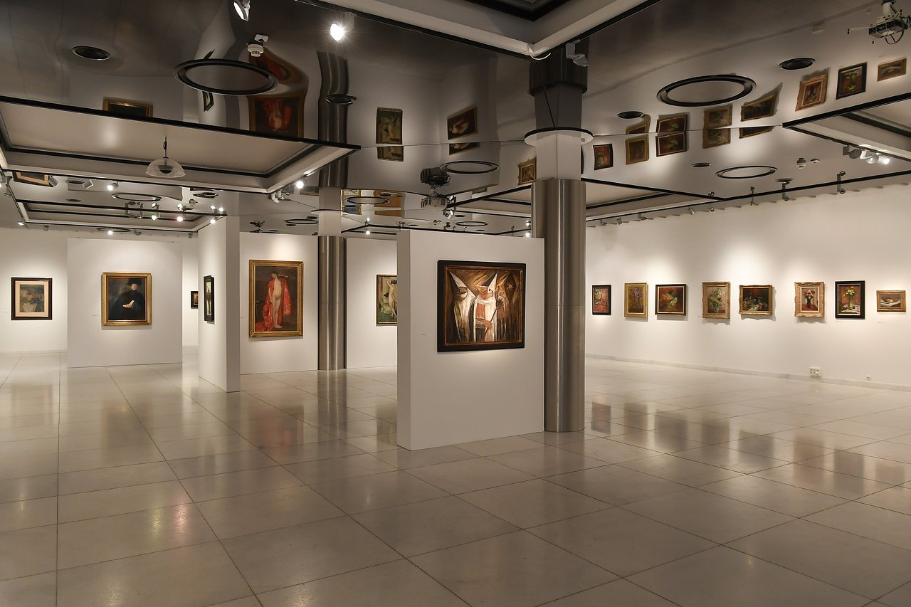 Galeria - zdjęcie 1