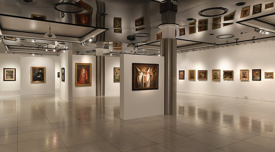 Galeria - zdjęcie 2