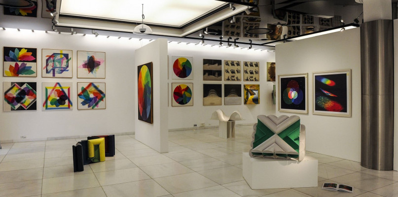 Galeria - zdjęcie 3