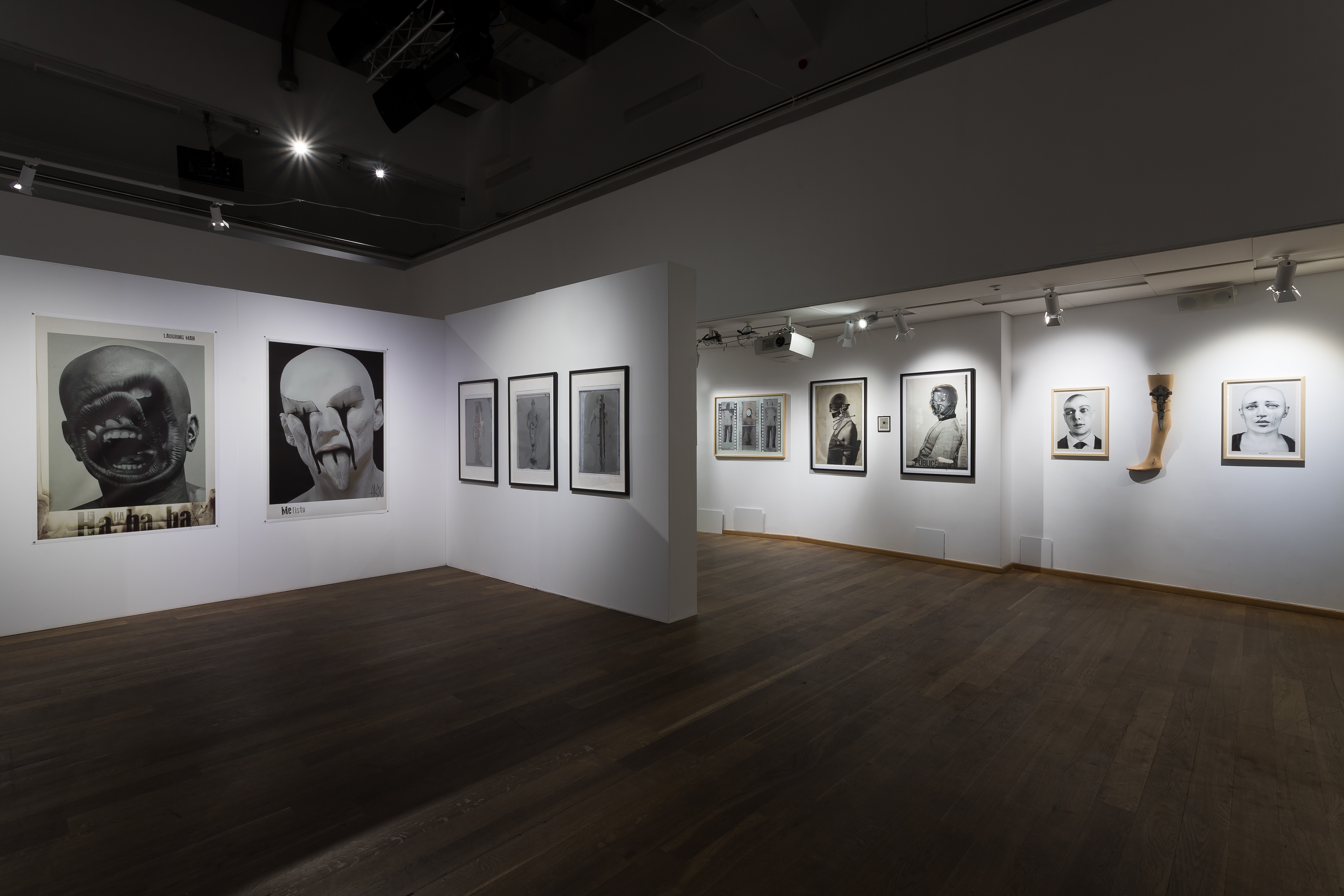 Galeria - zdjęcie 5