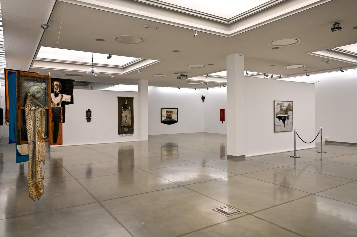 Galeria - zdjęcie 7