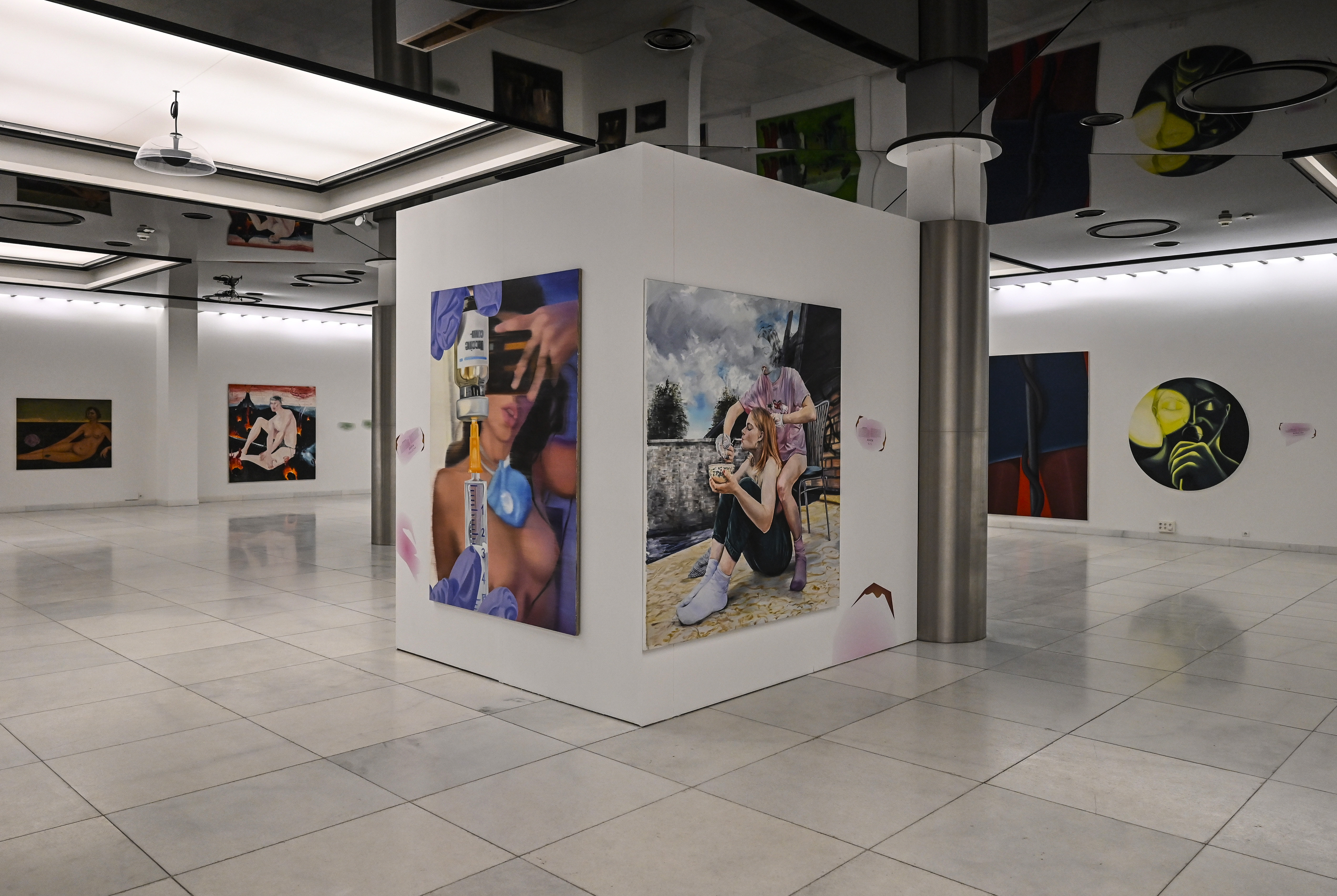 Galeria - zdjęcie 8