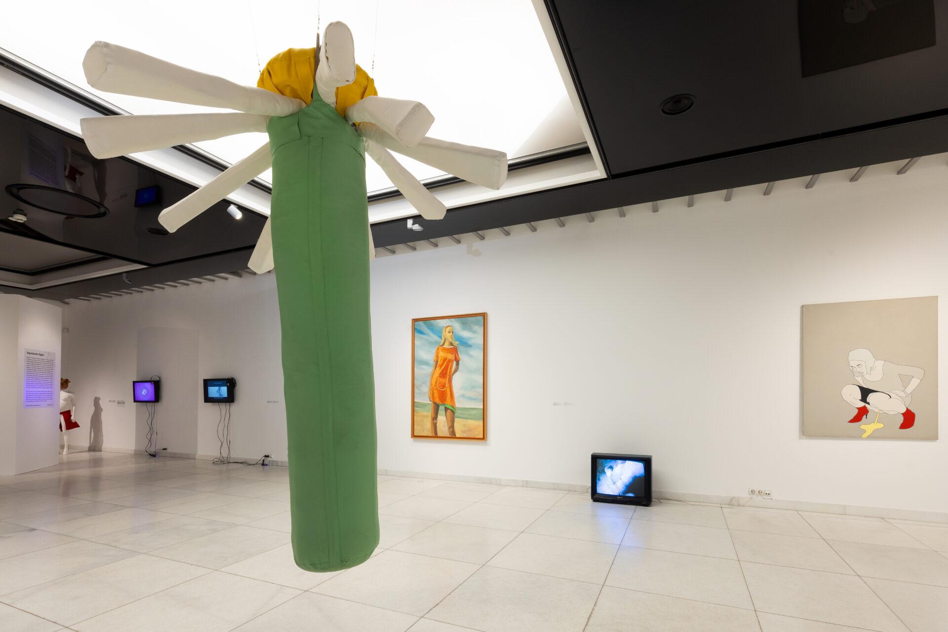 Galeria - zdjęcie 9