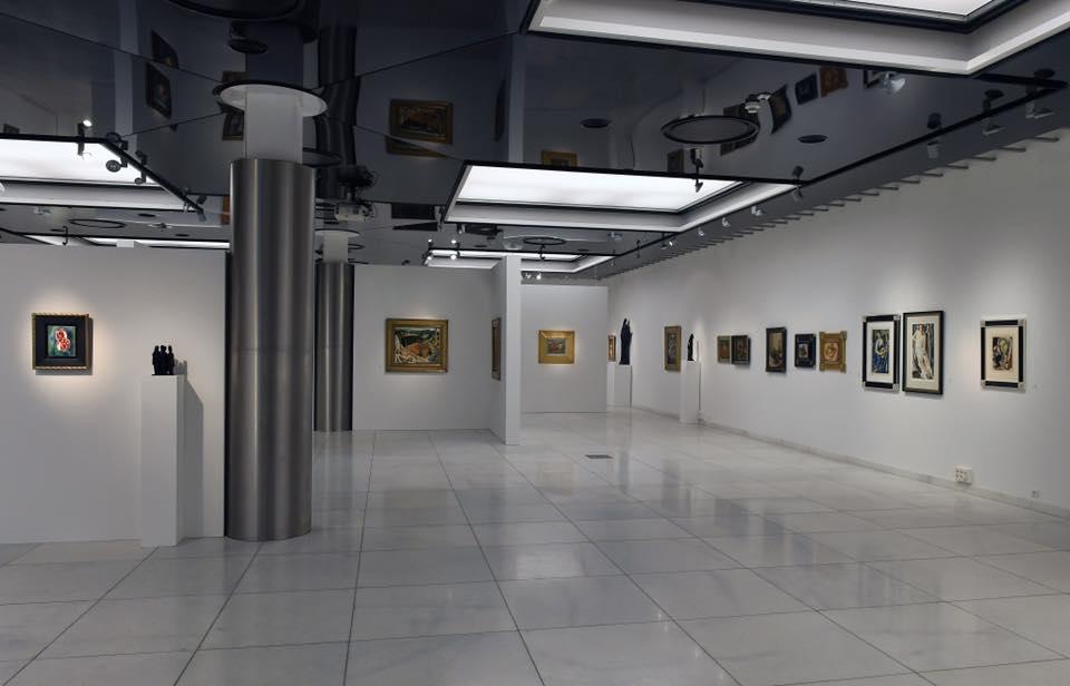 Galeria - zdjęcie 10