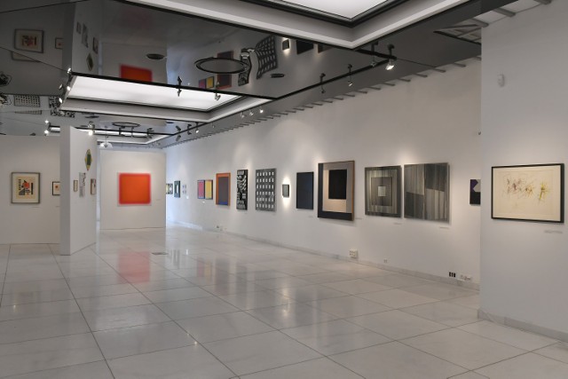 Galeria - zdjęcie 11