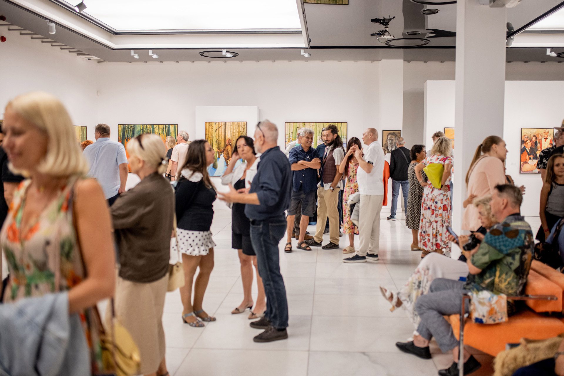 Galeria - zdjęcie 12