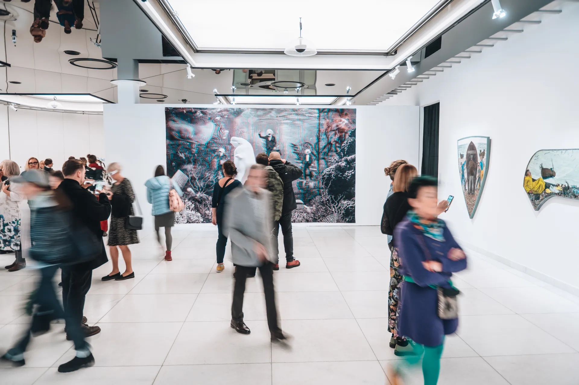 Galeria - zdjęcie 13