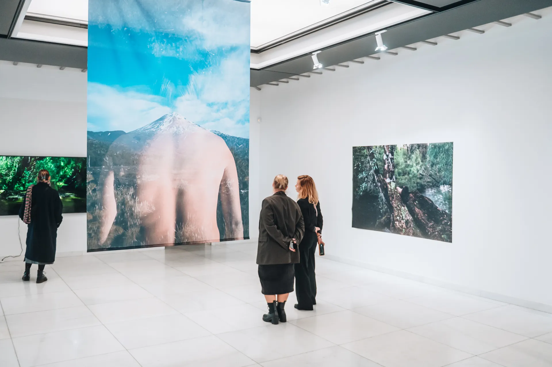 Galeria - zdjęcie 14