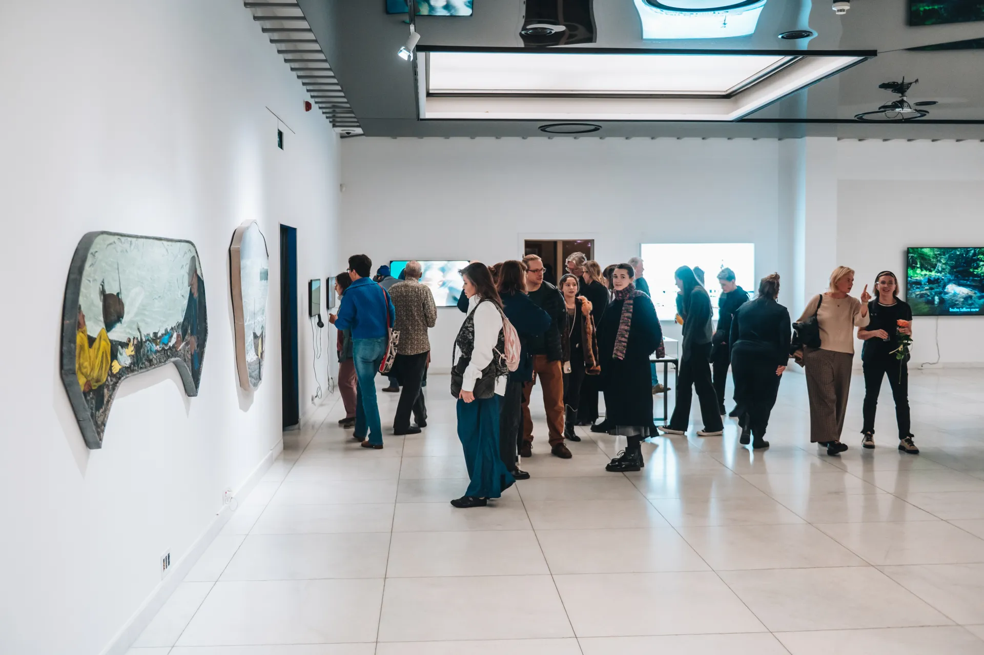 Galeria - zdjęcie 15