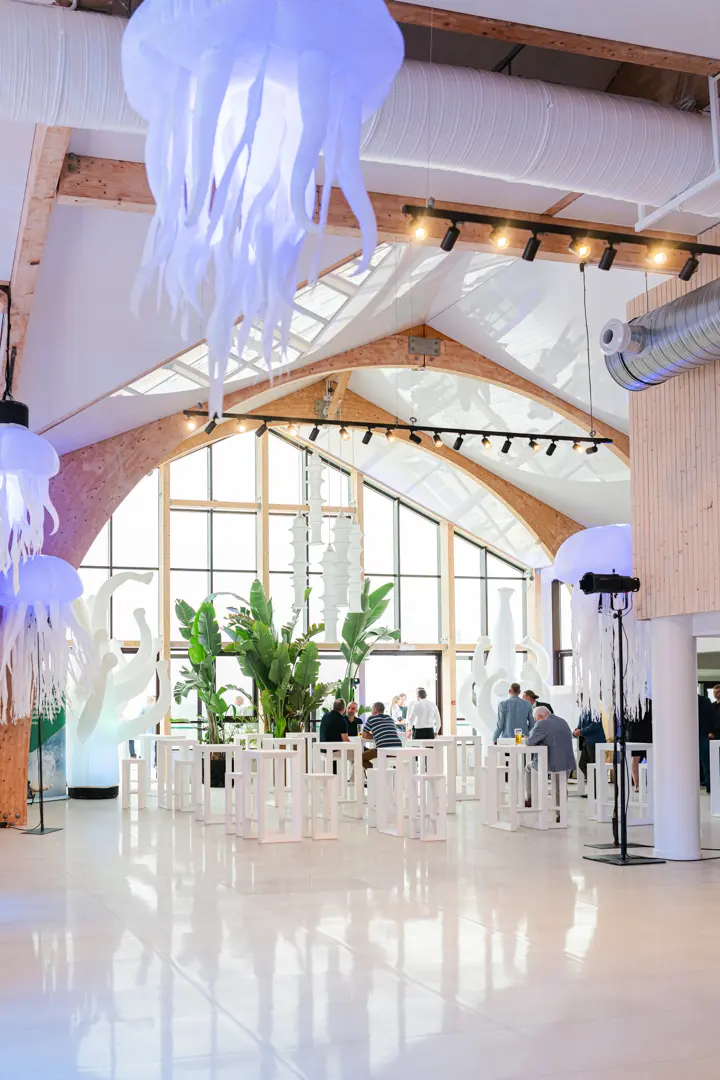 Sufity napinane Sopot