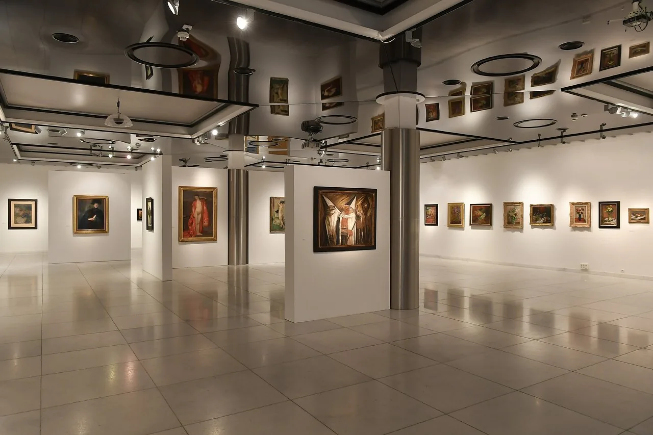 Galeria - zdjęcie 1