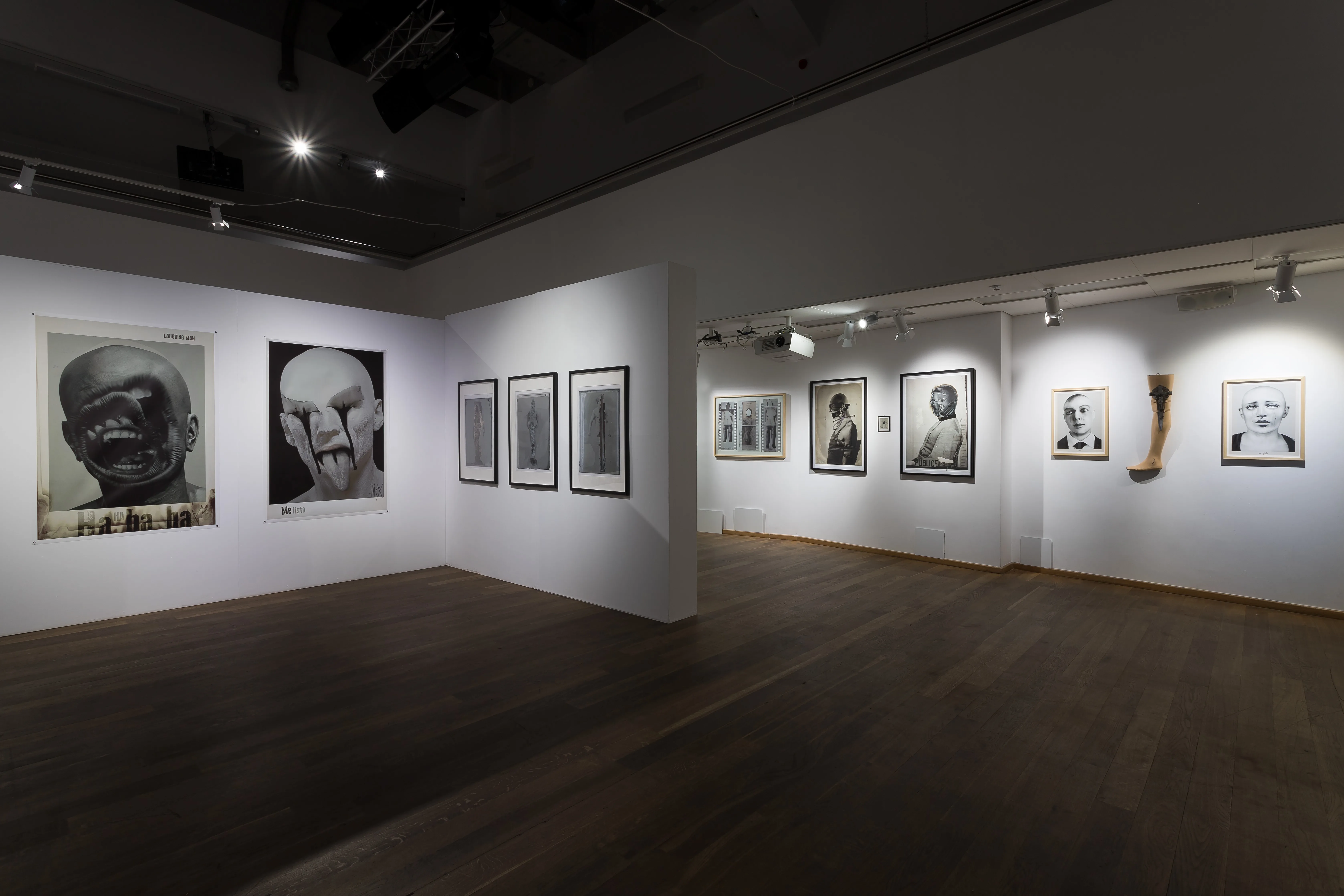 Galeria - zdjęcie 5