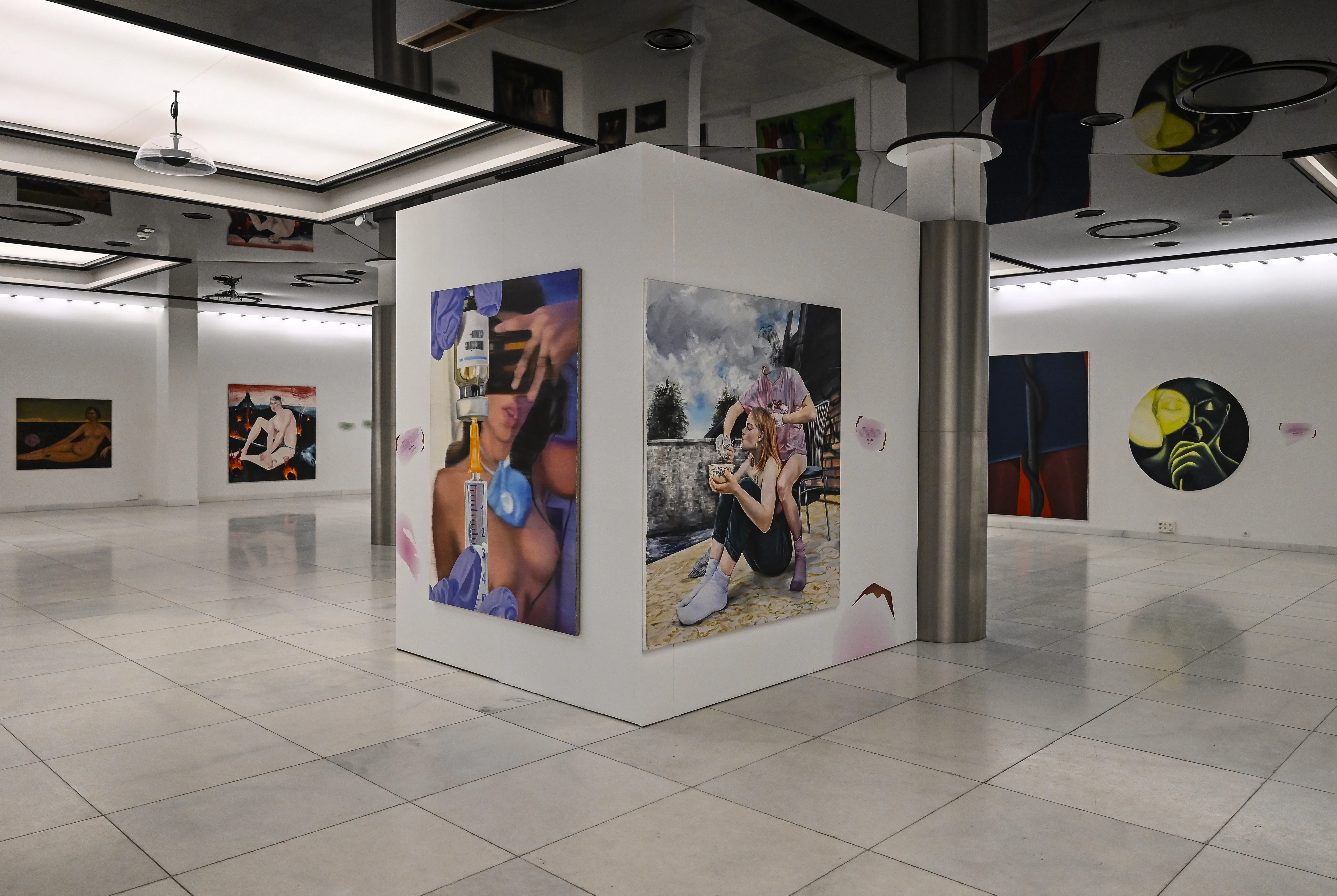 Galeria - zdjęcie 8