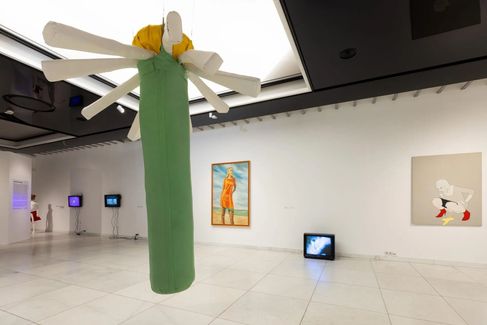 Galeria - zdjęcie 9