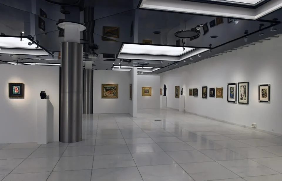 Galeria - zdjęcie 10