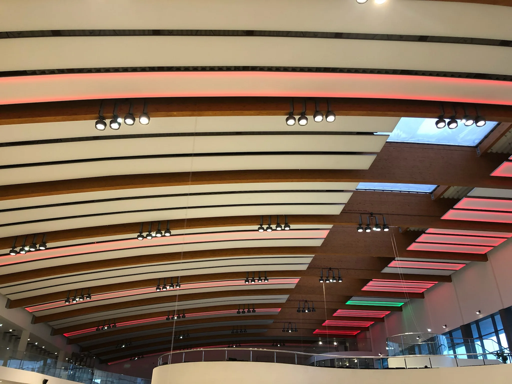 Szczecin - zdjęcie 2