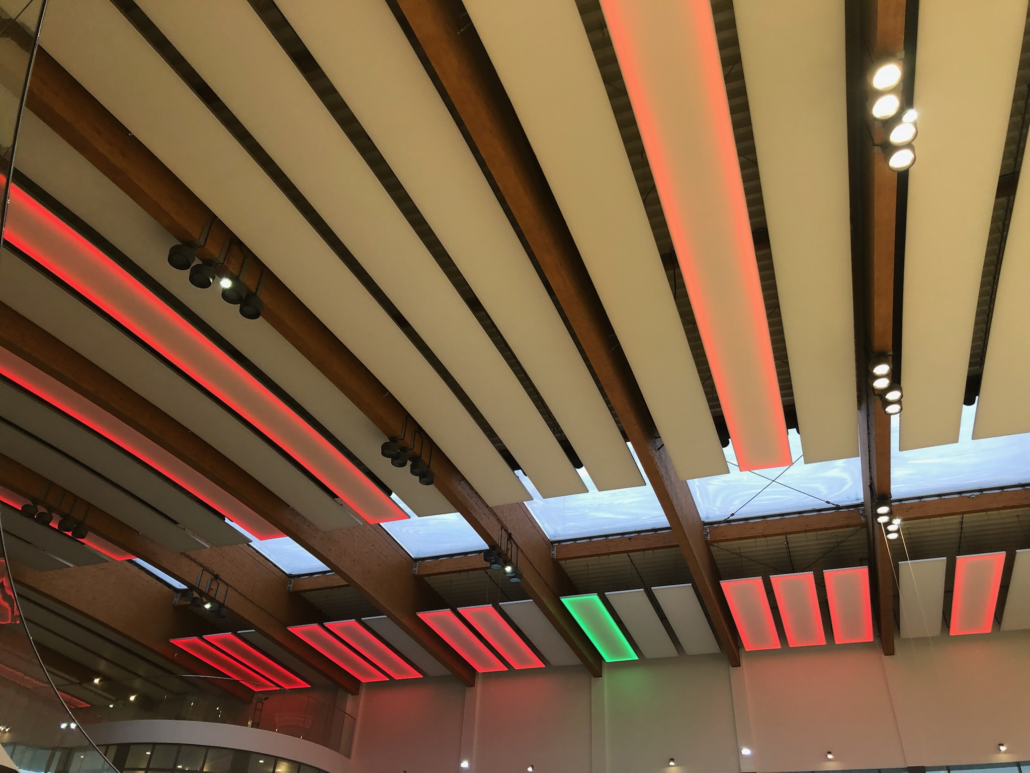 Szczecin - zdjęcie 1