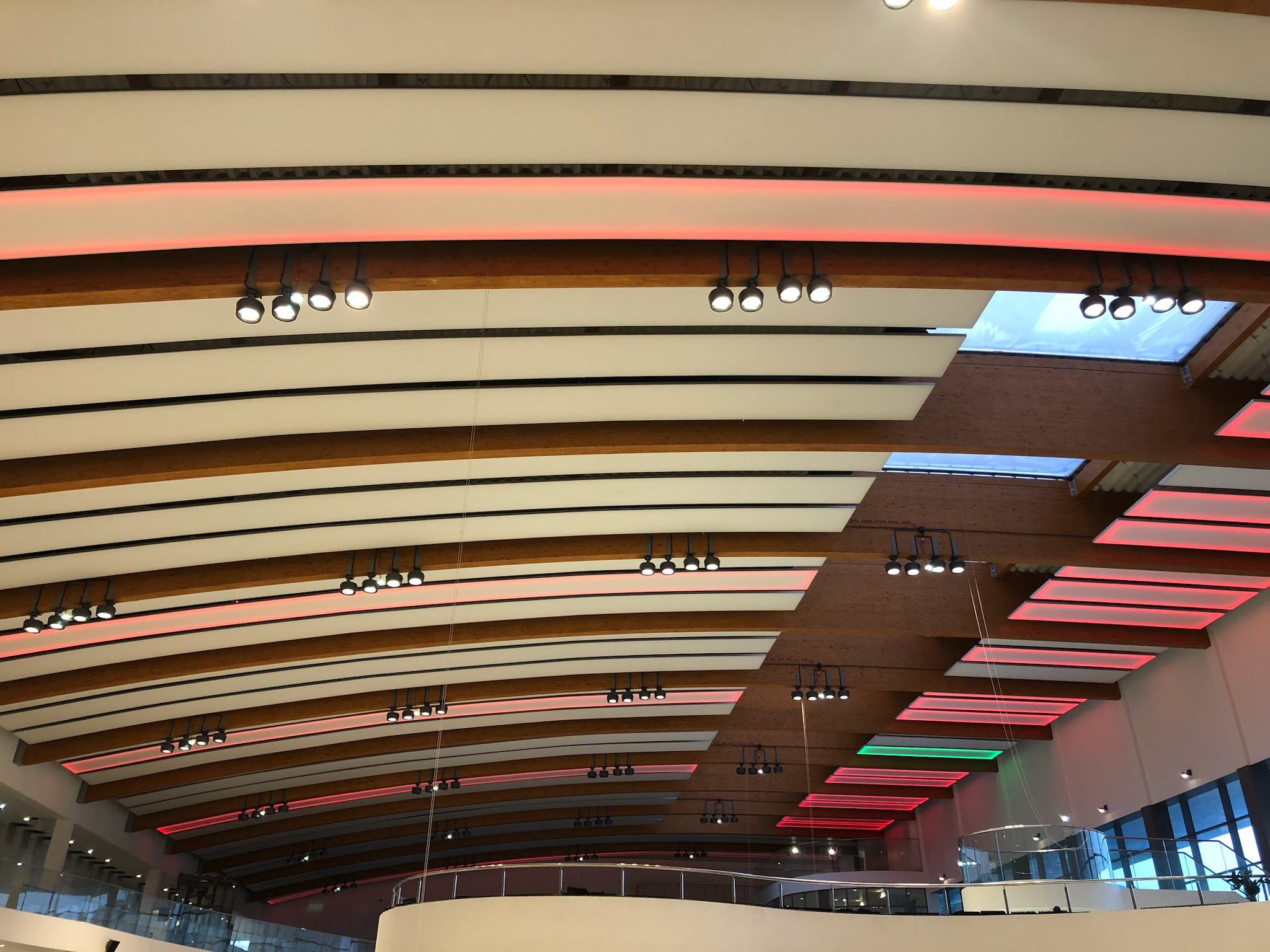 Szczecin - zdjęcie 2