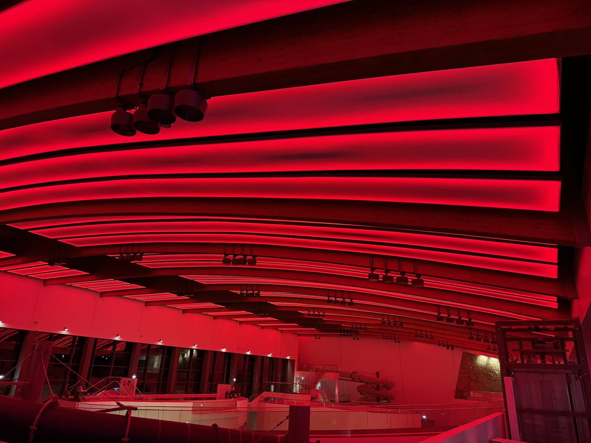 Szczecin - zdjęcie 3