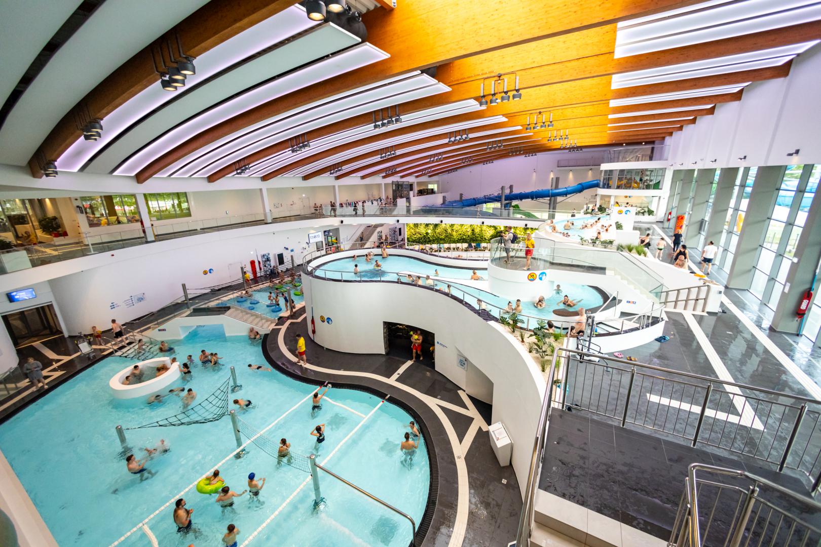 Szczecin - zdjęcie 4