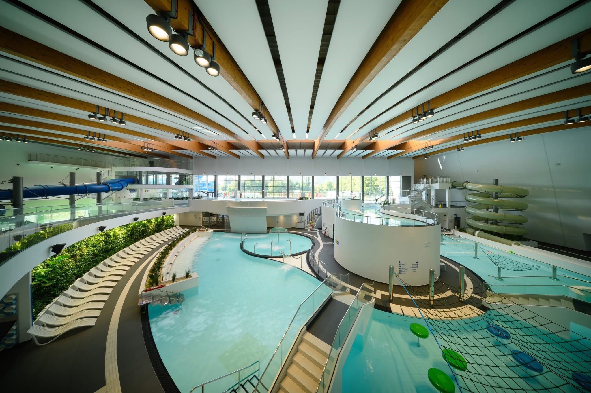 Szczecin - zdjęcie 5